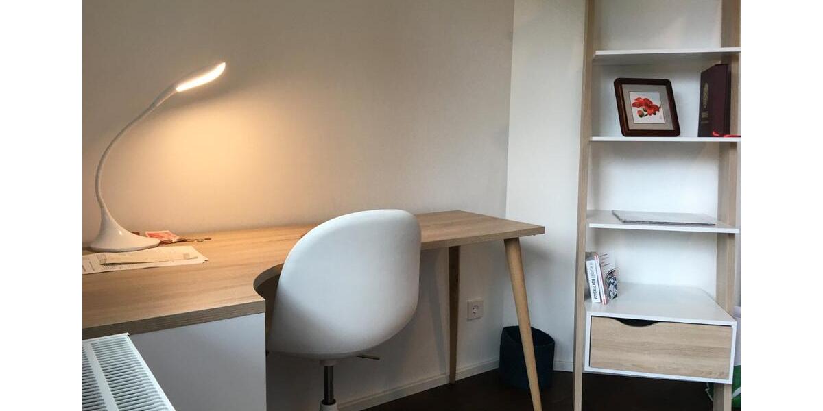Etagenwohnung München Am Riesenfeld - 3 Zimmer, 89 m&sup2;, 2.500&euro; | Angebot:26246928