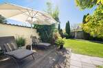 Einfamilienhaus Grünwald - 6 Zimmer, 257 m&sup2;, 2.950.000&euro; | Angebot:25729288