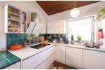 Einfamilienhaus Puchheim Puchheim Bahnhof - 4 Zimmer, 112 m&sup2;, 826.000&euro; | Angebot:26450043