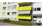 ***Clever investieren: WG-geeignete 3-Zimmer-Wohnung im Erbbaurecht*** - Erdgeschoßwohnung Karlsfeld | Angebot:26801257
