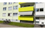 ***Komfortabel und bezahlbar wohnen – 3-Zimmer-Wohnung im Erbbaurecht*** - Erdgeschoßwohnung Karlsfeld | Angebot:26801257