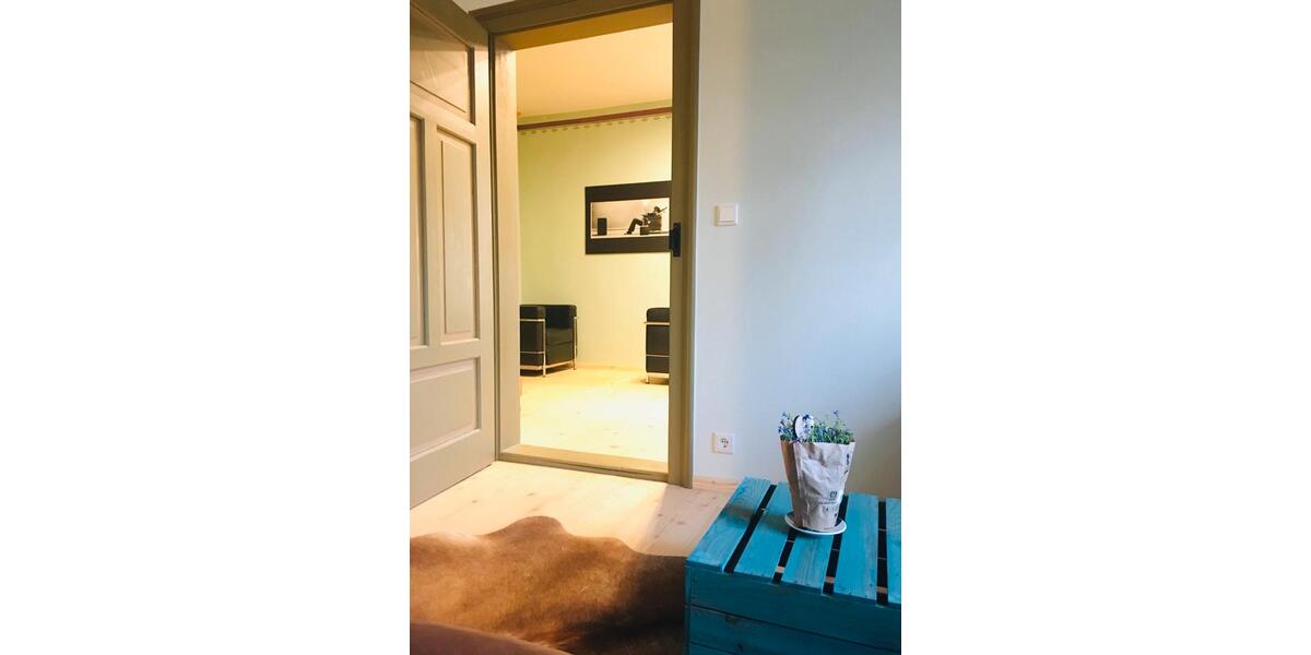 Einfamilienhaus Vaterstetten Baldham - 5 Zimmer, 131 m&sup2;, 1.195.000&euro; | Angebot:26325034