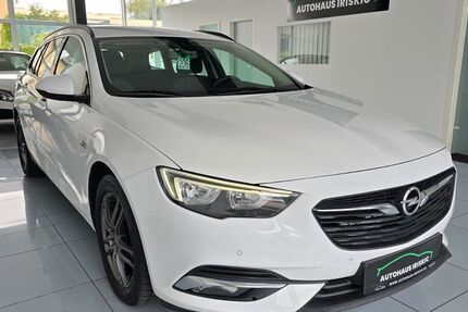 Opel Insignia 199.000 km 8.498 € Dachau 85221