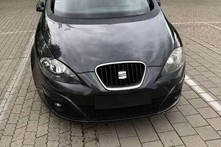 Seat Altea 151.000 km 2.800 &euro; Garching b.München, St 85748