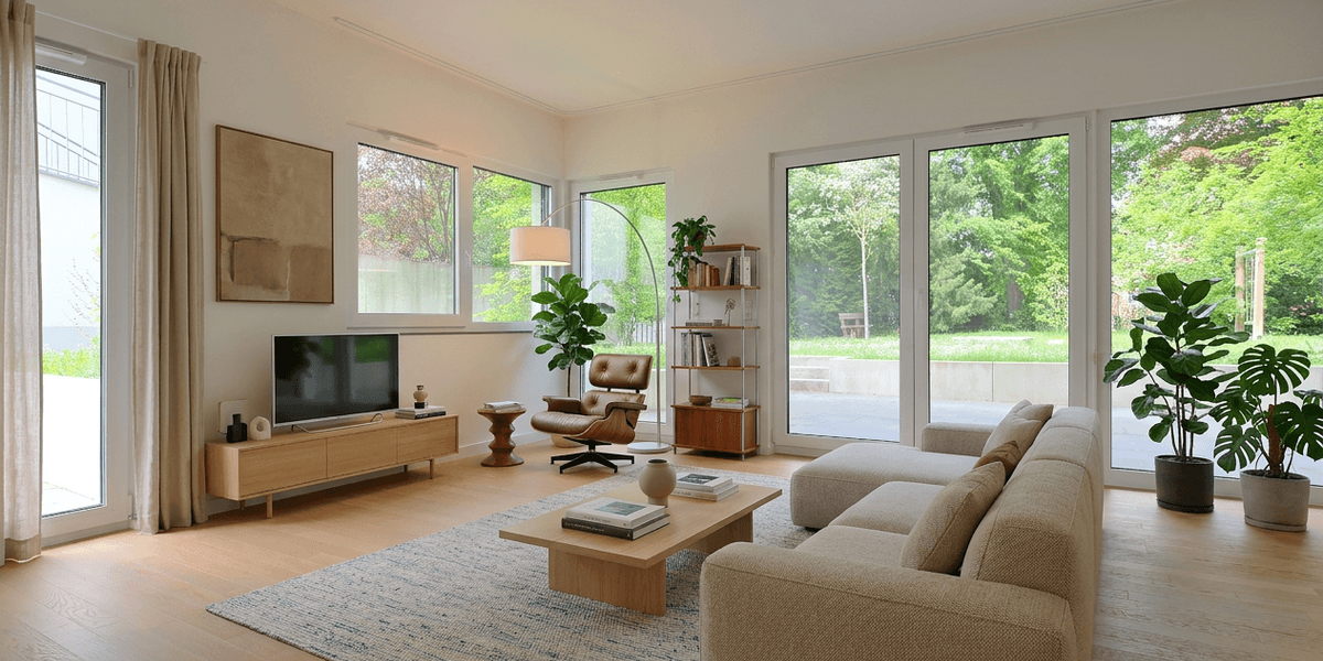 Etagenwohnung München Giesing - 2 Zimmer, 78 m&sup2;, 1.990&euro; | Angebot:27518430