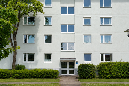 Wohnung Planegg - 3 Zimmer, 76 m&sup2;, 430.000&euro; | Angebot:26891957