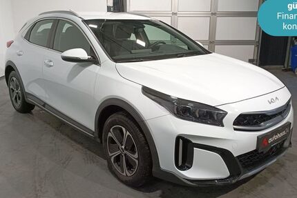 Kia XCeed 33.109 km 18.970 &euro; Eching 85386