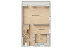 Doppelhaushälfte Olching Neu-Esting - 4 Zimmer, 160 m&sup2;, 759.990&euro; | Angebot:26118093