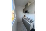 Etagenwohnung Unterschleißheim - 1 Zimmer, 31 m&sup2;, 740&euro; | Angebot:26686954