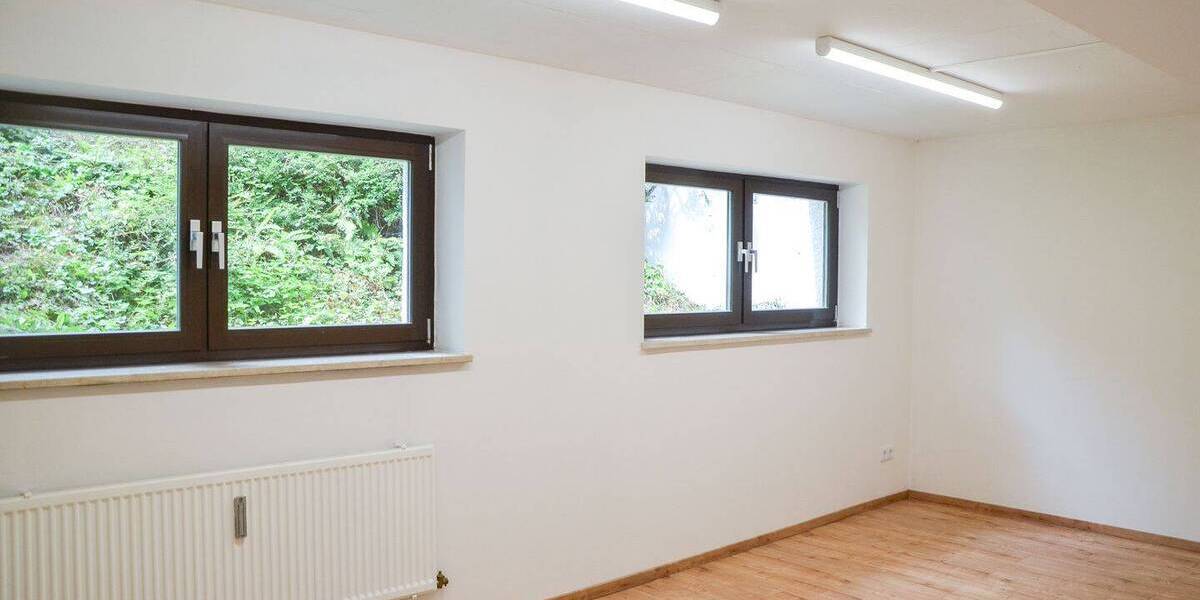 Mehrfamilienhaus, Wohnhaus Hohenbrunn Riemerling - 1 Zimmer, 290 m&sup2;, 1.790.000&euro; | Angebot:26744429