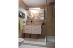 Etagenwohnung München Giesing - 3 Zimmer, 65 m&sup2;, 489.000&euro; | Angebot:25845315