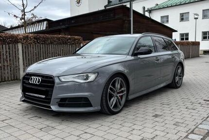 Audi A6 145.000 km 24.499 &euro; München 81671