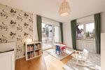 Einfamilienhaus München Trudering-Riem - 6 Zimmer, 210 m&sup2;, 3.970&euro; | Angebot:24244235