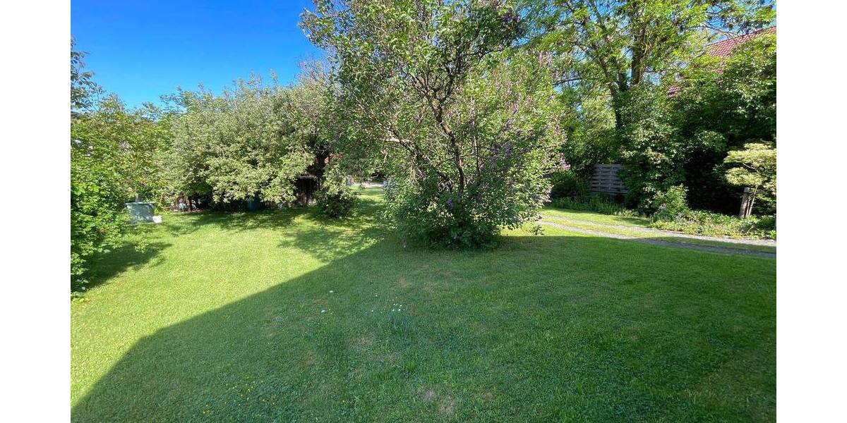 Grundstück Neufinsing Neufinsing - 295.000&euro; | Angebot:26797359