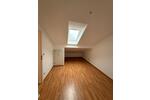 Dachgeschoßwohnung Höhenkirchen-Siegertsbrunn Siegertsbrunn - 2 Zimmer, 40 m&sup2;, 270.000&euro; | Angebot:24847441