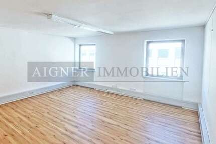 Büro in München 2.900 € 110 m²