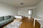 Etagenwohnung Germering - 1 Zimmer, 38 m&sup2;, 980&euro; | Angebot:24869384