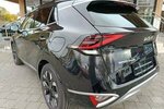 Kia SPORTAGE 1.6T PHEV PLUG&RIDE GD DRIVE 5.000 km 38.990 € Höhenkirchen-Siegertsbrun 85635