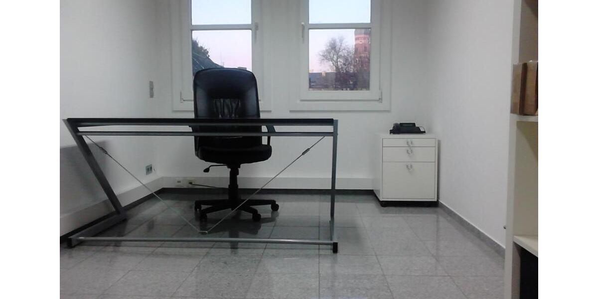 Gewerbeobjekt München Altstadt-Lehel - 1.713&euro; | Angebot:26024955
