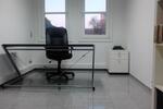 Gewerbeobjekt München Altstadt-Lehel - 1.713&euro; | Angebot:26024955