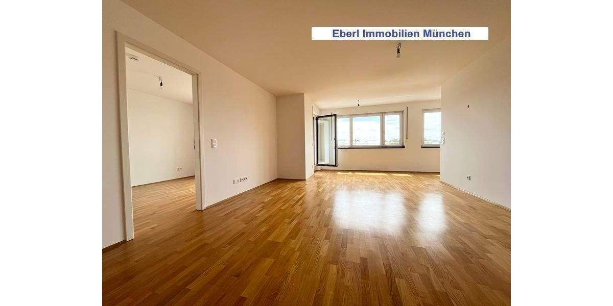 Gepflegte und helle 2 Zimmer Wohnung zum sofortigen Bezug! 2 zimmer