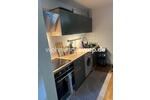 Etagenwohnung München Ramersdorf-Perlach - 1 Zimmer, 46 m&sup2;, 670&euro; | Angebot:26429016