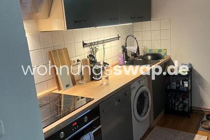 Wohnung München Ramersdorf-Perlach - 1 Zimmer, 46 m&sup2;, 670&euro; | Angebot:26429016