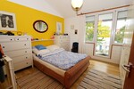 *** HAUS im GRÜNEN *** FAMILIENTRAUM *** günstig im Erbbaurecht *** Gartenstadt Johanneskirchen *** 5 zimmer