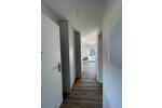 Etagenwohnung München Feldmoching-Hasenbergl - 1 Zimmer, 27 m&sup2;, 1.100&euro; | Angebot:26544057