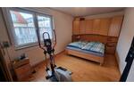 Reihenendhaus Feldkirchen - 6 Zimmer, 150 m&sup2;, 1.095.000&euro; | Angebot:25978565