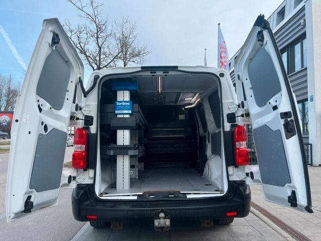 Vivaro