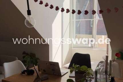 Wohnung Moosach - 3 Zimmer, 74 m&sup2;, 1.650&euro; | Angebot:27239215