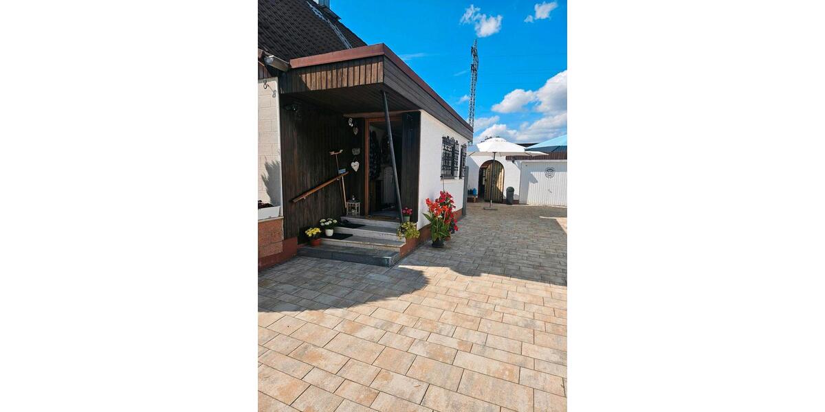 Einfamilienhaus München Am Hart - 5 Zimmer, 110 m&sup2;, 1.600.000&euro; | Angebot:27103505