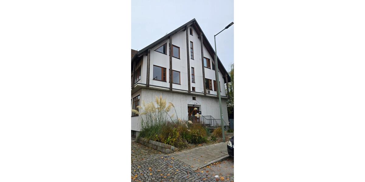 Gewerbeobjekt München Thalkirchen-Obersendling-Forstenried-Fürstenried-S - 1.930&euro; | Angebot:25119578