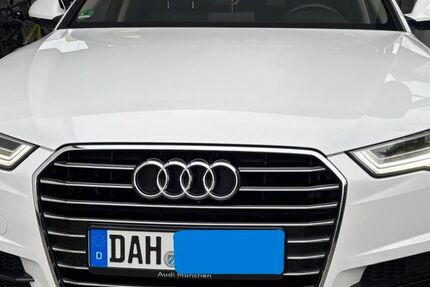 Audi A6 119.200 km 20.650 &euro; Röhrmoos 85244