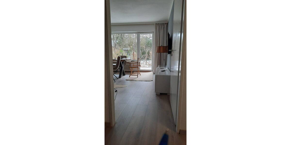 Etagenwohnung München Thalk.Obersendl.-Forsten-Fürstenr.-Solln - 2 Zimmer, 75 m&sup2;, 1.550&euro; | Angebot:26811975