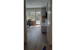 Etagenwohnung München Thalk.Obersendl.-Forsten-Fürstenr.-Solln - 2 Zimmer, 75 m&sup2;, 1.550&euro; | Angebot:26811975