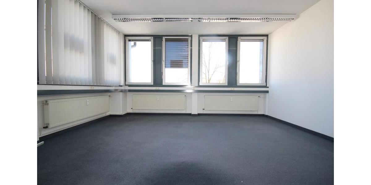 Gewerbeobjekt Putzbrunn - 2.700&euro; | Angebot:14746012