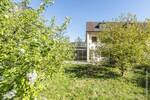 Reihenendhaus München Bogenhausen - 5 Zimmer, 123 m&sup2;, 980.000&euro; | Angebot:26583173