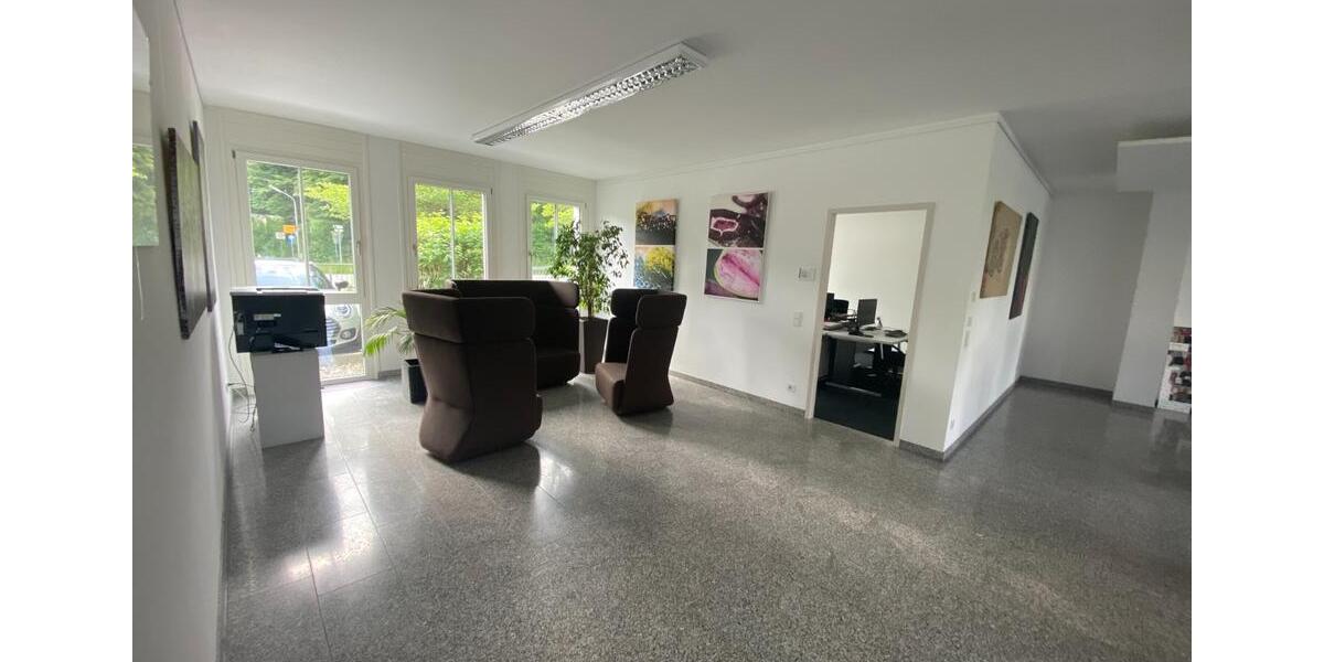 Gewerbeobjekt Baierbrunn - 4.812&euro; | Angebot:23365078