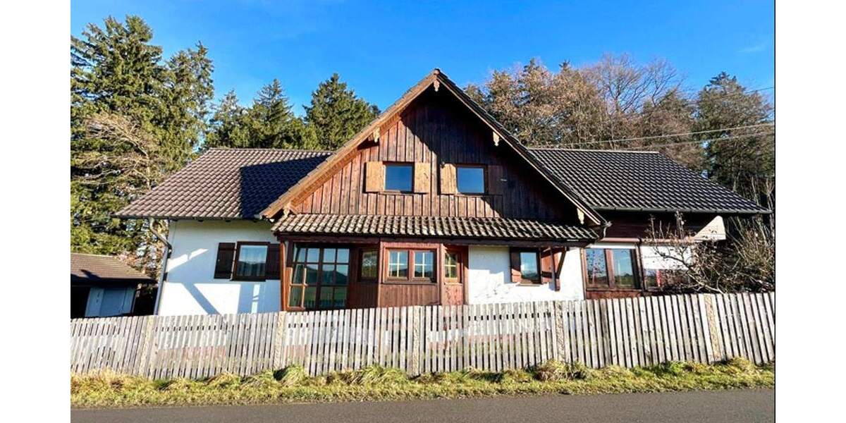 Doppelhaushälfte Grafing Pienzenau - 5 Zimmer, 150 m&sup2;, 745.000&euro; | Angebot:25667879