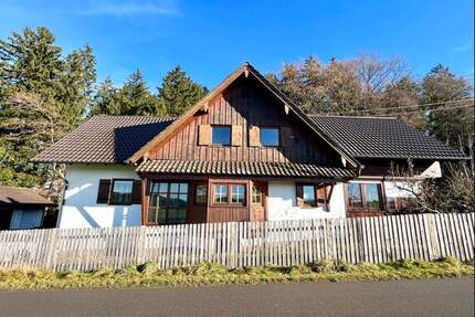 Haus Grafing Pienzenau - 5 Zimmer, 150 m&sup2;, 745.000&euro; | Angebot:25667879