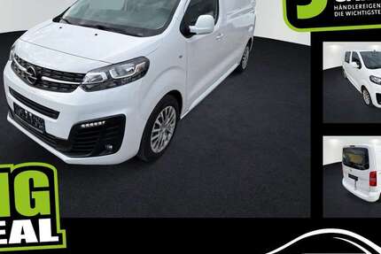 Opel Vivaro 98.065 km 15.490 &euro; Dachau 85221