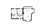 Sehr attraktives, ca. 505 qm Grundstück in Untermenzing - bebaubar mit einem EFH oder einem DH - Grundstück München Allach-Untermenzing | Angebot:22362722
