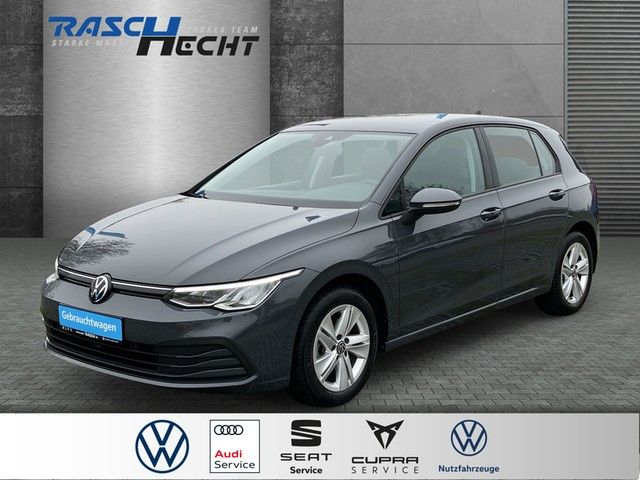VW Golf 27.032 km 20.790 &euro; Fürstenfeldbruck 82256