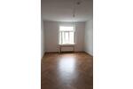 Etagenwohnung München Schwanthalerhöhe - 1 Zimmer, 100 m&sup2;, 750&euro; | Angebot:25959532