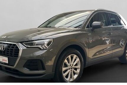 Audi Q3 34.650 km 29.911 € Freising 85356