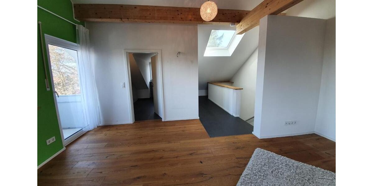 Maisonettenwohnung Höhenkirchen-Siegertsbrunn Siegertsbrunn - 2 Zimmer, 86 m&sup2;, 649.500&euro; | Angebot:26089882