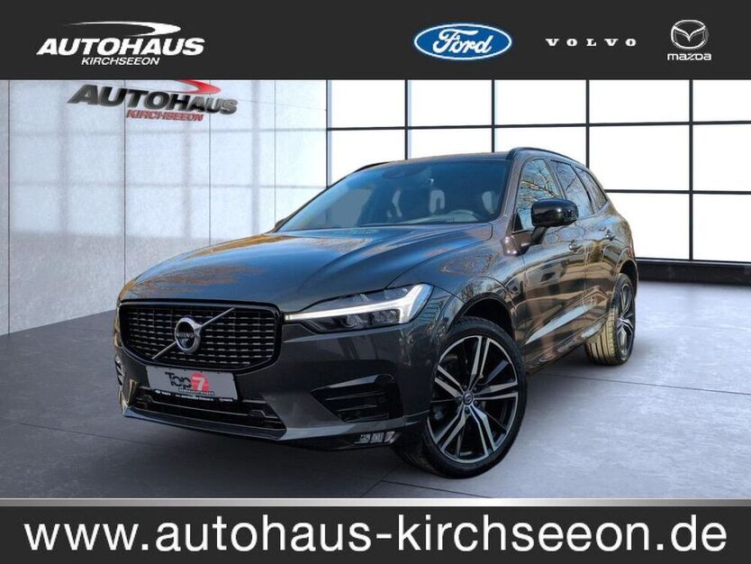 XC60
