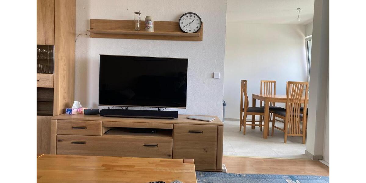 Etagenwohnung München Aubing-Lochhausen-Langwied - 3 Zimmer, 68 m&sup2;, 535.000&euro; | Angebot:26421669